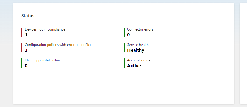 image-4 How to Secure Your Devices and Data