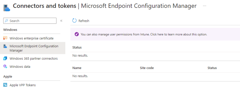 How to Integrate Intune with Other Microsoft Services and Products